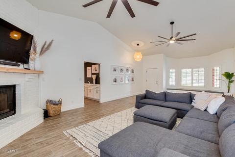 4142 E Hampton Cir, Mesa, AZ 85206 photo 10