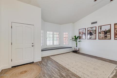 4142 E Hampton Cir, Mesa, AZ 85206 photo 5