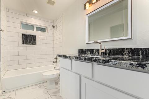 4053 E Captain Dreyfus Ave, Phoenix, AZ 85032 photo 19