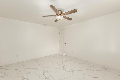 4053 E Captain Dreyfus Ave, Phoenix, AZ 85032 photo 13