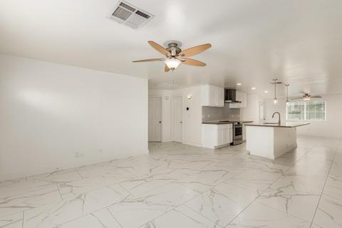 4053 E Captain Dreyfus Ave, Phoenix, AZ 85032 photo 4