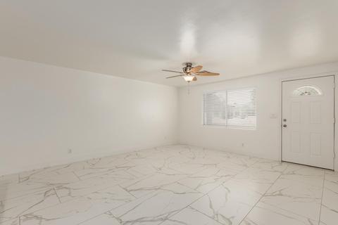 4053 E Captain Dreyfus Ave, Phoenix, AZ 85032 photo 3