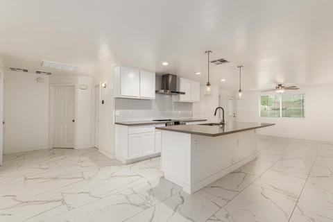 4053 E Captain Dreyfus Ave, Phoenix, AZ 85032 photo 5