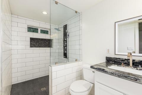 4053 E Captain Dreyfus Ave, Phoenix, AZ 85032 photo 14