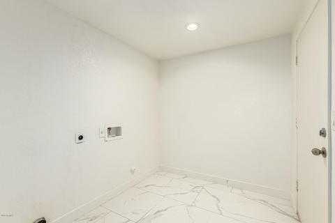 4053 E Captain Dreyfus Ave, Phoenix, AZ 85032 photo 20