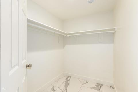 4053 E Captain Dreyfus Ave, Phoenix, AZ 85032 photo 15