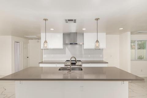 4053 E Captain Dreyfus Ave, Phoenix, AZ 85032 photo 7