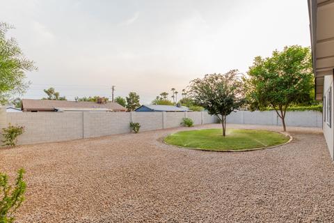 4053 E Captain Dreyfus Ave, Phoenix, AZ 85032 photo 27