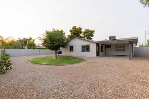 4053 E Captain Dreyfus Ave, Phoenix, AZ 85032 photo 23