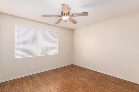 4053 E Captain Dreyfus Ave, Phoenix, AZ 85032 photo 17