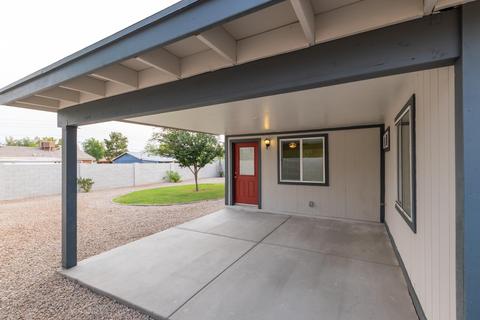 4053 E Captain Dreyfus Ave, Phoenix, AZ 85032 photo 22