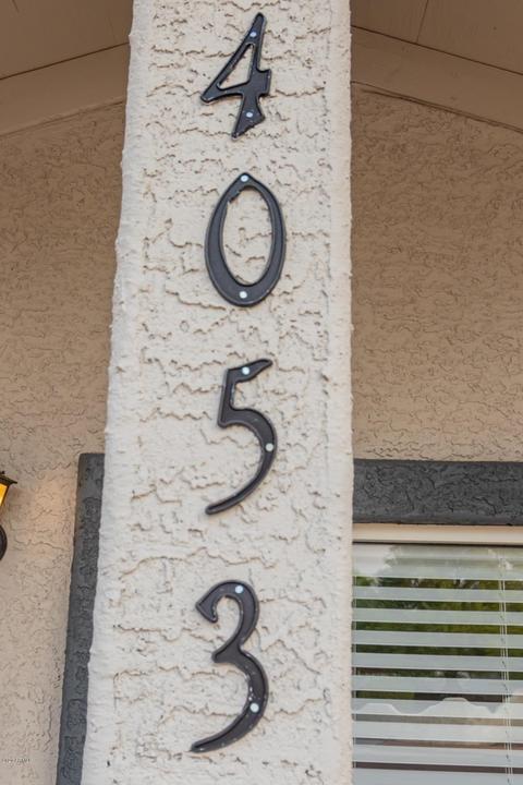 4053 E Captain Dreyfus Ave, Phoenix, AZ 85032 photo 28