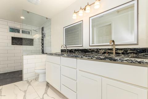 4053 E Captain Dreyfus Ave, Phoenix, AZ 85032 photo 16