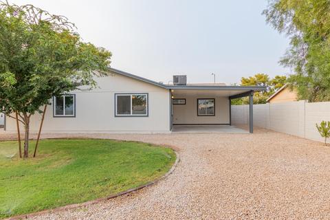 4053 E Captain Dreyfus Ave, Phoenix, AZ 85032 photo 24