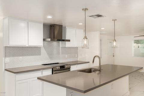 4053 E Captain Dreyfus Ave, Phoenix, AZ 85032 photo 6