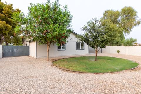 4053 E Captain Dreyfus Ave, Phoenix, AZ 85032 photo 25