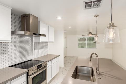 4053 E Captain Dreyfus Ave, Phoenix, AZ 85032 photo 10