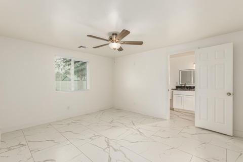 4053 E Captain Dreyfus Ave, Phoenix, AZ 85032 photo 12