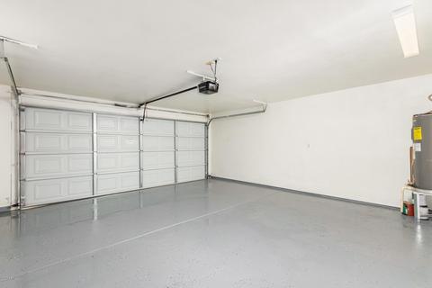 4053 E Captain Dreyfus Ave, Phoenix, AZ 85032 photo 21