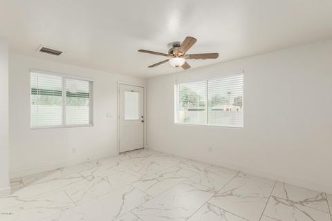 4053 E Captain Dreyfus Ave, Phoenix, AZ 85032 photo 11