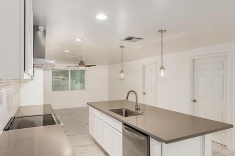 4053 E Captain Dreyfus Ave, Phoenix, AZ 85032 photo 9