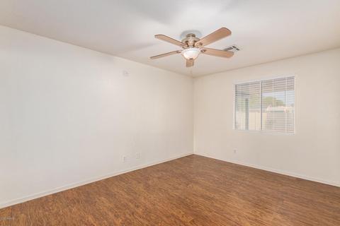 4053 E Captain Dreyfus Ave, Phoenix, AZ 85032 photo 18