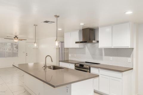 4053 E Captain Dreyfus Ave, Phoenix, AZ 85032 photo 8