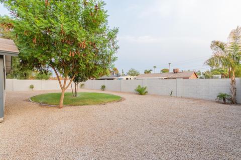 4053 E Captain Dreyfus Ave, Phoenix, AZ 85032 photo 26