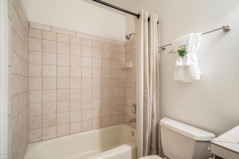 4052 E Lupine Ave, Phoenix, AZ 85028 photo 48
