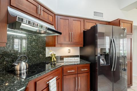 4052 E Lupine Ave, Phoenix, AZ 85028 photo 18