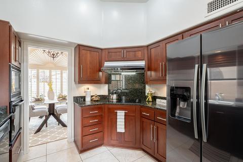 4052 E Lupine Ave, Phoenix, AZ 85028 photo 17