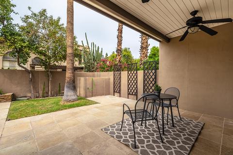 4052 E Lupine Ave, Phoenix, AZ 85028 photo 52