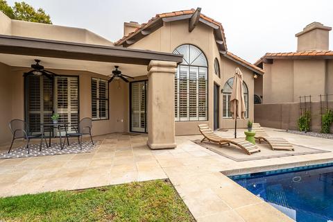 4052 E Lupine Ave, Phoenix, AZ 85028 photo 55