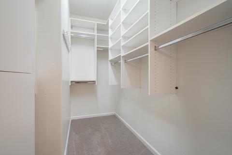 4052 E Lupine Ave, Phoenix, AZ 85028 photo 40