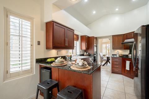 4052 E Lupine Ave, Phoenix, AZ 85028 photo 13