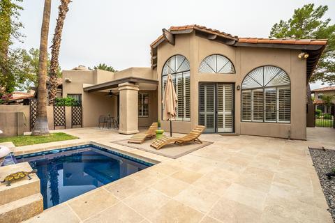 4052 E Lupine Ave, Phoenix, AZ 85028 photo 59
