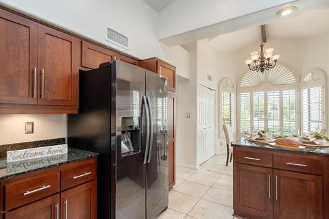 4052 E Lupine Ave, Phoenix, AZ 85028 photo 19