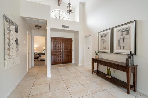 4052 E Lupine Ave, Phoenix, AZ 85028 photo 5