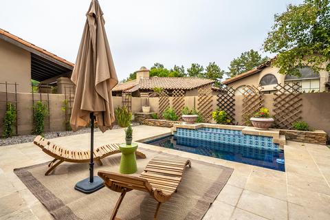 4052 E Lupine Ave, Phoenix, AZ 85028 photo 57