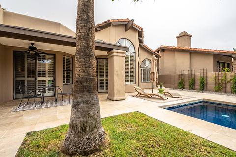 4052 E Lupine Ave, Phoenix, AZ 85028 photo 54