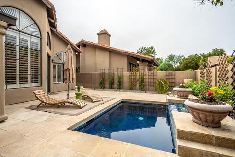 4052 E Lupine Ave, Phoenix, AZ 85028 photo 56