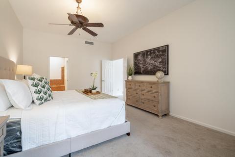 4052 E Lupine Ave, Phoenix, AZ 85028 photo 36