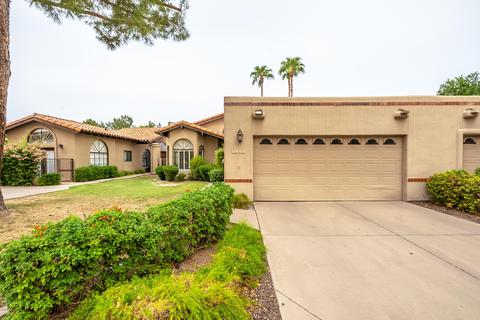 4052 E Lupine Ave, Phoenix, AZ 85028 photo 2