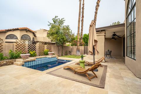 4052 E Lupine Ave, Phoenix, AZ 85028 photo 58