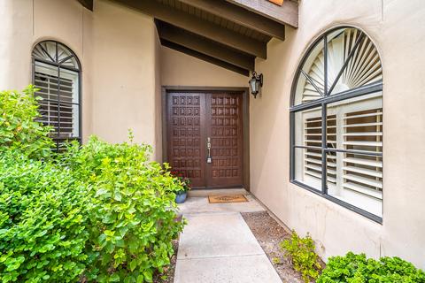 4052 E Lupine Ave, Phoenix, AZ 85028 photo 3