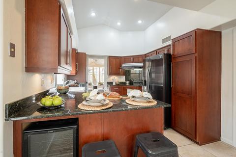 4052 E Lupine Ave, Phoenix, AZ 85028 photo 14