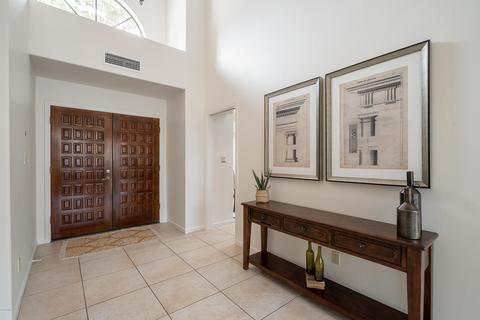 4052 E Lupine Ave, Phoenix, AZ 85028 photo 4