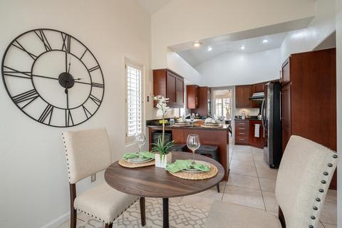 4052 E Lupine Ave, Phoenix, AZ 85028 photo 25