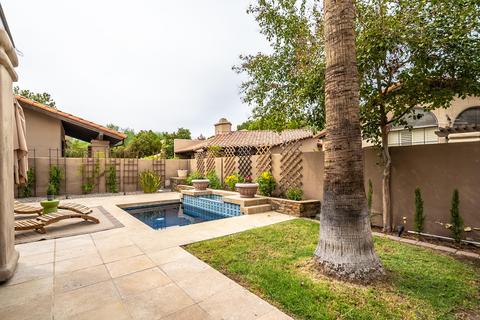 4052 E Lupine Ave, Phoenix, AZ 85028 photo 53