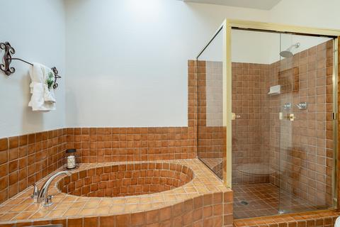 4052 E Lupine Ave, Phoenix, AZ 85028 photo 39